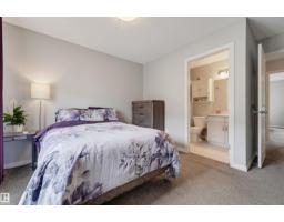 #126 2905 141 St Sw, Edmonton, AB T6W3M4 Photo 23
