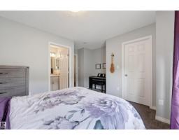 #126 2905 141 St Sw, Edmonton, AB T6W3M4 Photo 24