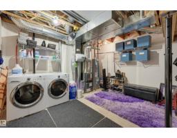 #126 2905 141 St Sw, Edmonton, AB T6W3M4 Photo 25