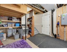 #126 2905 141 St Sw, Edmonton, AB T6W3M4 Photo 26