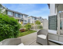 #126 2905 141 St Sw, Edmonton, AB T6W3M4 Photo 28