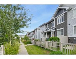 #126 2905 141 St Sw, Edmonton, AB T6W3M4 Photo 29