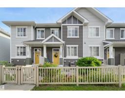#126 2905 141 St Sw, Edmonton, AB T6W3M4 Photo 30