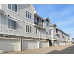 #126 2905 141 St Sw, Edmonton, AB T6W3M4 Photo 31