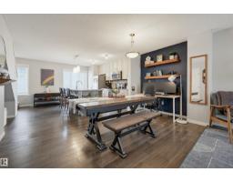 #126 2905 141 St Sw, Edmonton, AB T6W3M4 Photo 6