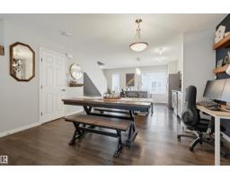 #126 2905 141 St Sw, Edmonton, AB T6W3M4 Photo 7