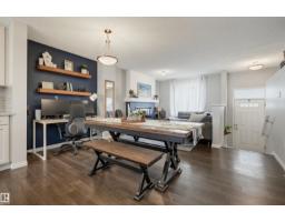 #126 2905 141 St Sw, Edmonton, AB T6W3M4 Photo 8
