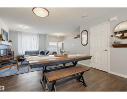 #126 2905 141 St Sw, Edmonton, AB T6W3M4 Photo 9