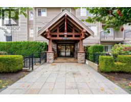 301 22150 Dewdney Trunk Road, Maple Ridge, BC V2X3H6 Photo 29