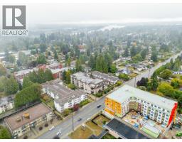301 22150 Dewdney Trunk Road, Maple Ridge, BC V2X3H6 Photo 35