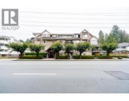 301 22150 Dewdney Trunk Road, Maple Ridge, BC V2X3H6 Photo 31