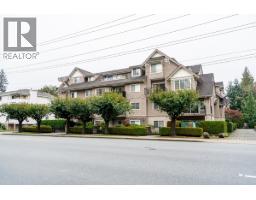 301 22150 Dewdney Trunk Road, Maple Ridge, BC V2X3H6 Photo 30