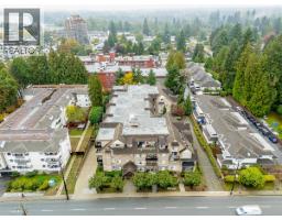 301 22150 Dewdney Trunk Road, Maple Ridge, BC V2X3H6 Photo 32