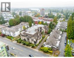 301 22150 Dewdney Trunk Road, Maple Ridge, BC V2X3H6 Photo 33
