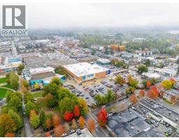 301 22150 Dewdney Trunk Road, Maple Ridge, BC V2X3H6 Photo 36