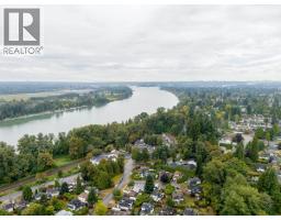 301 22150 Dewdney Trunk Road, Maple Ridge, BC V2X3H6 Photo 39