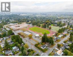301 22150 Dewdney Trunk Road, Maple Ridge, BC V2X3H6 Photo 38