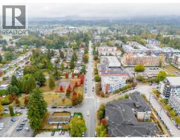 301 22150 Dewdney Trunk Road, Maple Ridge, BC V2X3H6 Photo 37