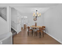 #11 2024 57 St Nw, Edmonton, AB T6L2Z3 Photo 10