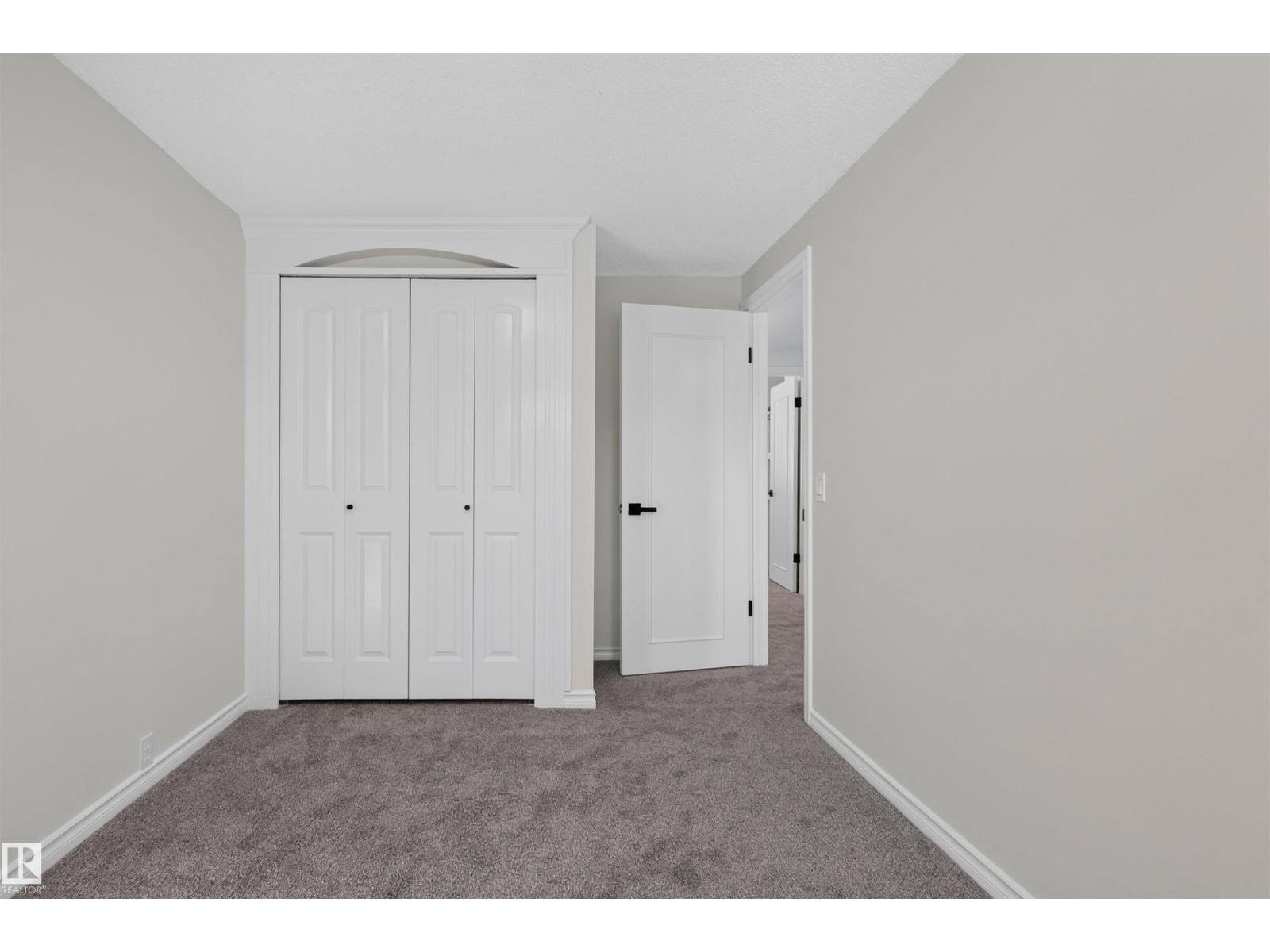 #11 2024 57 ST NW - 18