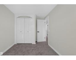 #11 2024 57 St Nw, Edmonton, AB T6L2Z3 Photo 18