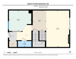 #11 2024 57 St Nw, Edmonton, AB T6L2Z3 Photo 36
