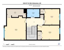 #11 2024 57 St Nw, Edmonton, AB T6L2Z3 Photo 37