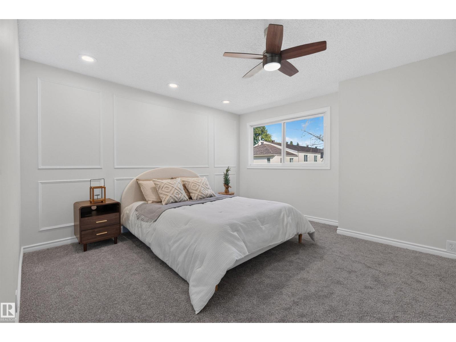 #11 2024 57 ST NW - 21