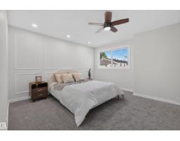 #11 2024 57 St Nw, Edmonton, AB T6L2Z3 Photo 21