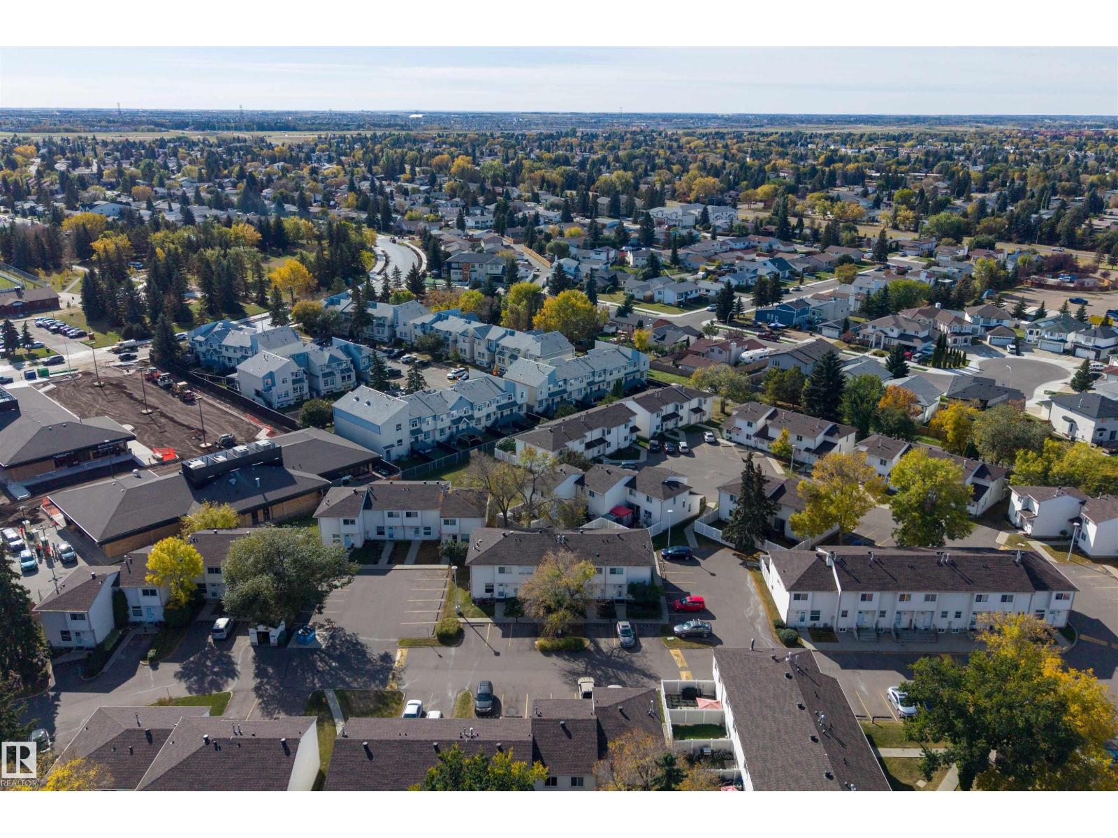 #11 2024 57 ST NW - 32
