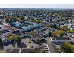 #11 2024 57 St Nw, Edmonton, AB T6L2Z3 Photo 32