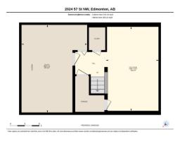 #11 2024 57 St Nw, Edmonton, AB T6L2Z3 Photo 38