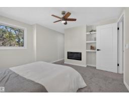 #11 2024 57 St Nw, Edmonton, AB T6L2Z3 Photo 22