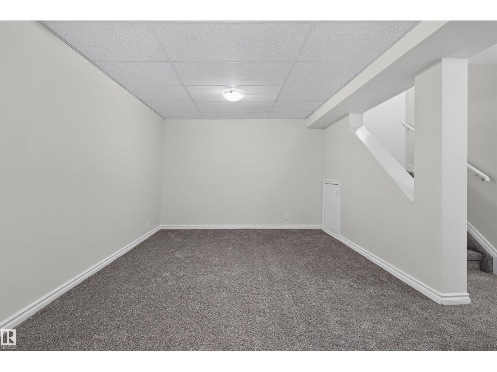 #11 2024 57 ST NW - 26