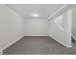 #11 2024 57 St Nw, Edmonton, AB T6L2Z3 Photo 26