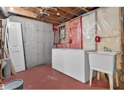 #11 2024 57 St Nw, Edmonton, AB T6L2Z3 Photo 28