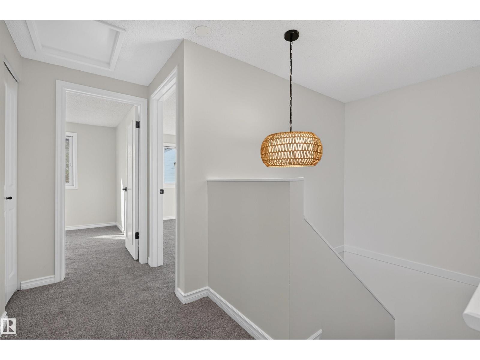 #11 2024 57 ST NW - 15