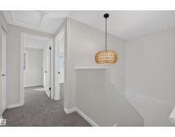 #11 2024 57 St Nw, Edmonton, AB T6L2Z3 Photo 15