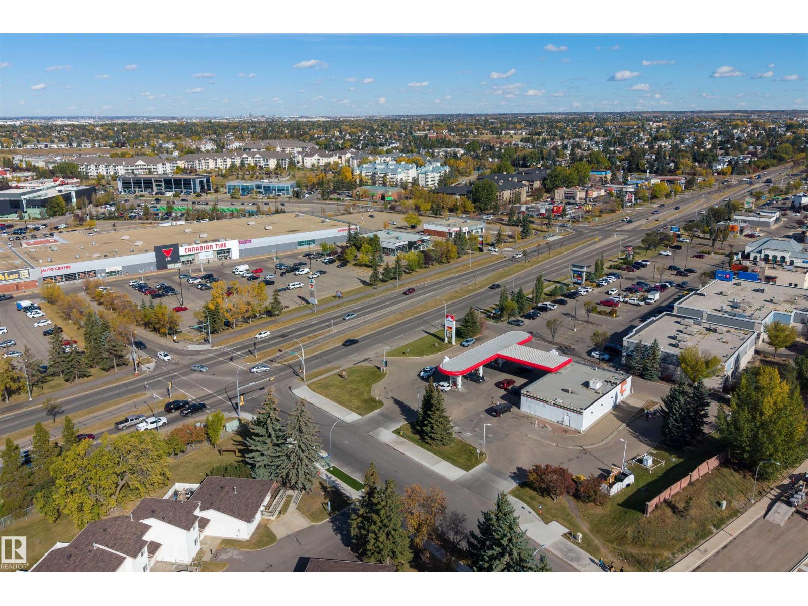 #11 2024 57 ST NW - 31