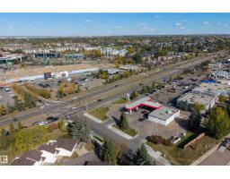 #11 2024 57 St Nw, Edmonton, AB T6L2Z3 Photo 31