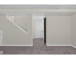 #11 2024 57 St Nw, Edmonton, AB T6L2Z3 Photo 24