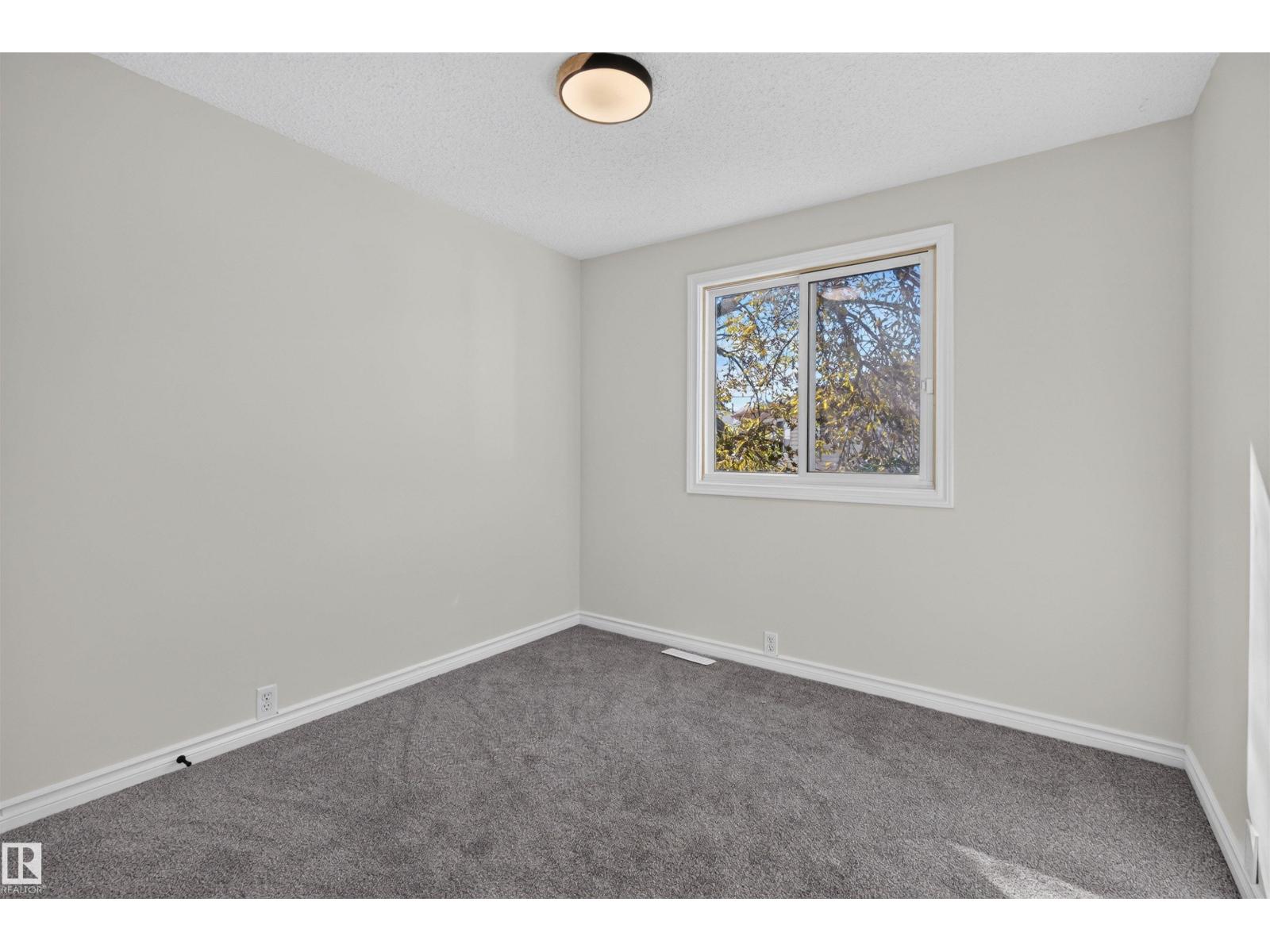 #11 2024 57 ST NW - 19