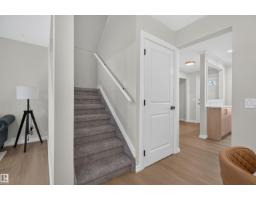 #11 2024 57 St Nw, Edmonton, AB T6L2Z3 Photo 14
