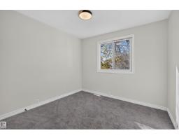 #11 2024 57 St Nw, Edmonton, AB T6L2Z3 Photo 19