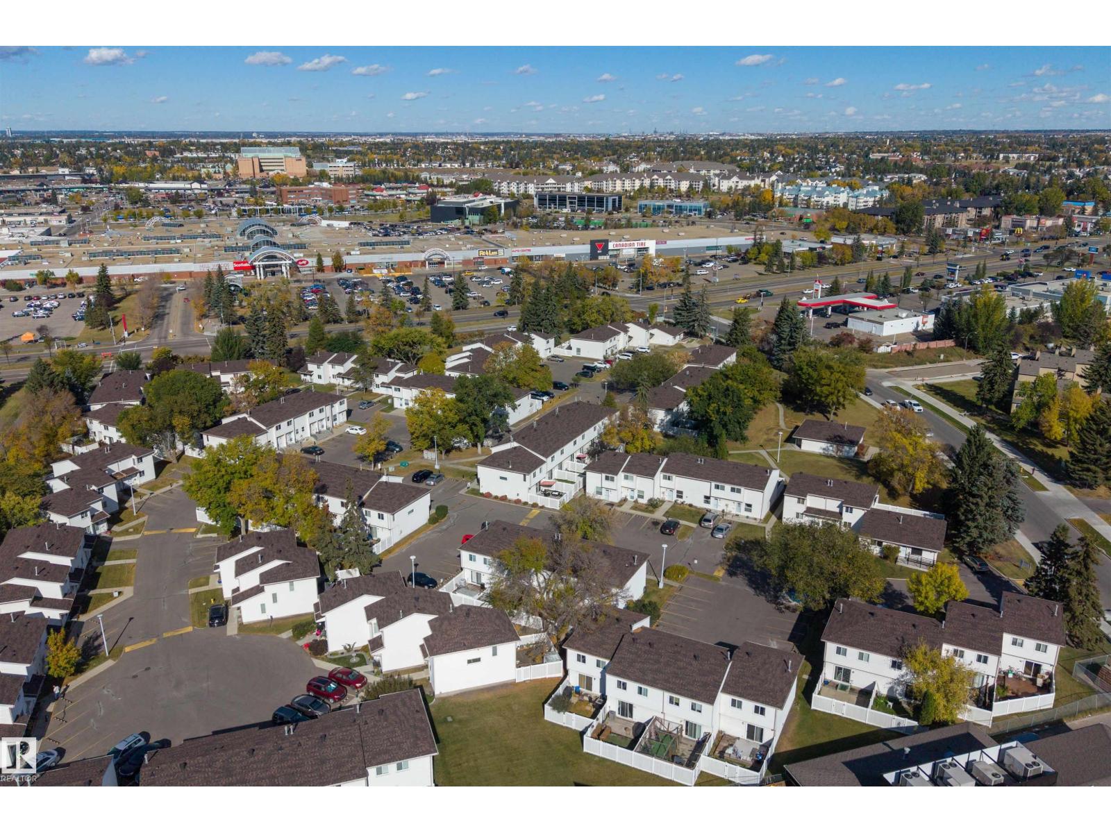 #11 2024 57 ST NW - 35