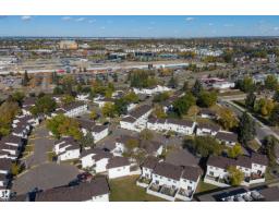 #11 2024 57 St Nw, Edmonton, AB T6L2Z3 Photo 35