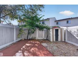 #11 2024 57 St Nw, Edmonton, AB T6L2Z3 Photo 29