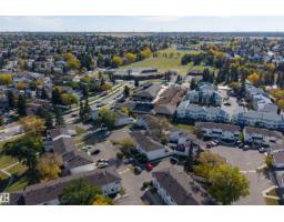 #11 2024 57 St Nw, Edmonton, AB T6L2Z3 Photo 33