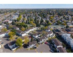#11 2024 57 St Nw, Edmonton, AB T6L2Z3 Photo 34
