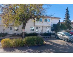 #11 2024 57 St Nw, Edmonton, AB T6L2Z3 Photo 30